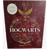 Paladone PP9011HP Spielzeugsets Multi Free Dobby Unisex-Socken Lustige Geschenke für lustige Leute