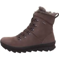 Legero Winterstiefelette