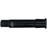 Ks Tools Präzisions-Innenauszieher-Spannzange Ø 20 mm - 660.0137