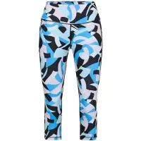Dare 2b 3/4 Leggings Damen Influential II