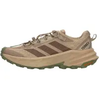 Adidas Turnschuhe Terrex Freehiker SL Climacool "Beige" für Herren