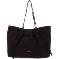 PICARD Mabillon Cityshopper
