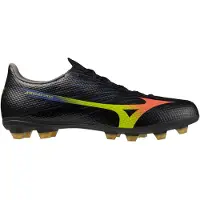 Mizuno α Iii Select Fußballschuhe