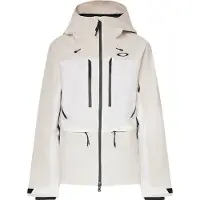 Oakley Apparel Wkendall Rc Jacke