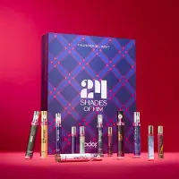 Adopt Parfum Adventskalender Herren 2026-24 Eau de Parfums France
