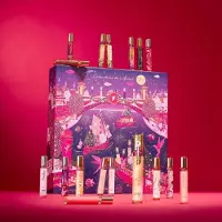Adopt Parfum Adventskalender Damen 2026 24 Eau de Parfums France