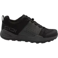 Sidi Atomus Gore-tex Mtb-schuhe