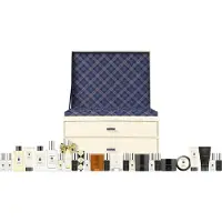 Jo Malone Beauty Adventskalender für Frauen 2026 London 25 Türchen Kosmetik Überraschung Geschenk für Sie Weihnachtskalender Countdown bis Weihnachten