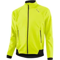 Loeffler Cosmo Cf Ab Warm Jacke