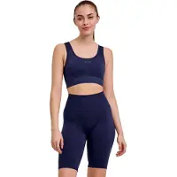 Falke Sport-BH "Sport-BH" 1 Stk.