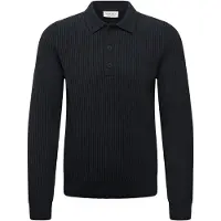 Casual Friday Strickjacke "Strickjacke CFAlek Knit"