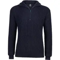Brandit Marine Troyer Pullover