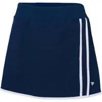 Tecnifibre Team Stretch Rock