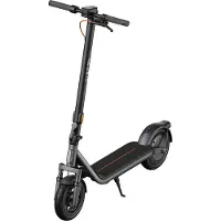 Xiaomi Electric Scooter 6 Lite EU Schwarz