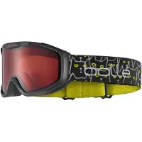 Bolle Rocket Skibrille