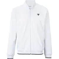 Tecnifibre Team Light Jacke