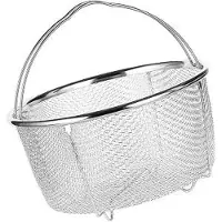 FEELNEEDY Küche Accessoire 20 cm - Praktisch und Herbruikbaar - für Koken, n & Dagelijks Gebruik