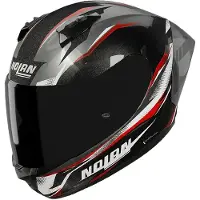 Nolan N60-6 Sport Veloce Integralhelm
