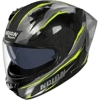 Nolan N60-6 Sport Veloce Integralhelm