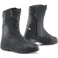 TCX Explorer 4 Gore-Tex Motorradstiefel