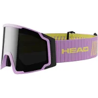 Head Neves L Skibrille