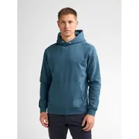 Petrol Industries M-3060-swh311 Kapuzenpullover