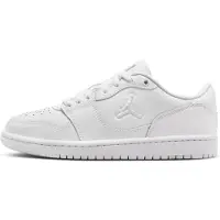 Nike Schuhe Jordan Court Connect Low IQ6016100
