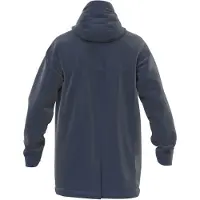 Gilbert Kinder Allwetterjacke - Dunkelblau - 13 Jahre - Wasserdicht