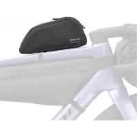 Syncros Toptube Oberrohrtasche