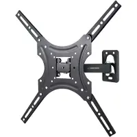Esperanza ERW015 TV-Halterung 26"-70" Proteus