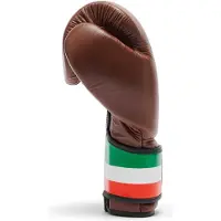 Leone1947 BOXING GLOVES ITALY '47