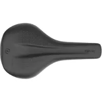 Syncros Saddle Tofino E 2.0, Channel black S/M