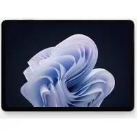Microsoft Surface Pro CP+ 12" SD P - Qualcomm Snapdragon - 256 GB