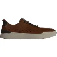 SKECHERS Schuhe , Modell 205625BRN
