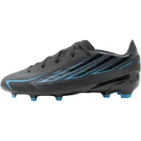 Adidas Kinder Fussball-Rasenschuhe F50 HYPERFAST LEAGUE FG