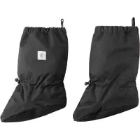 Reima Reimatec Booties, Antura black (9990) 2