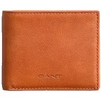 Gant 9980085 Brieftasche