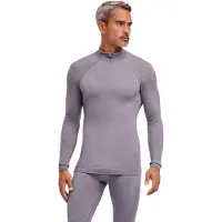 Falke Langarmshirt "Langarmshirt" 1 Stk.