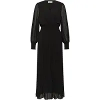 Cream Midikleid "Damen Kleid CRAluna"
