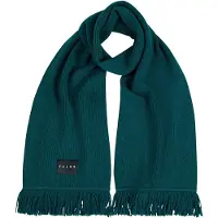Falke Schal "Schal" 1 Stk.