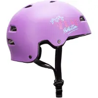 Fuse Protection Helm Alpha | Größe L/XL (59/61 cm)