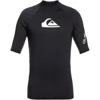 Quiksilver Neoprenjacke "All Time"
