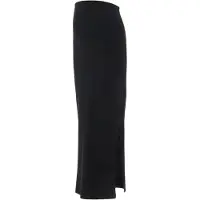 Mamalicious Emma Maternity Midirock