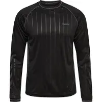 Hummel Langarmtrikot Pitch