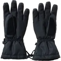 Dare 2b Dash Handschuhe