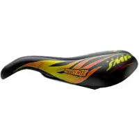 Selle Smp Extreme Sattel