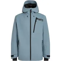 O'Neill Fwc'cruz Snow Jacket murky water (15100) L