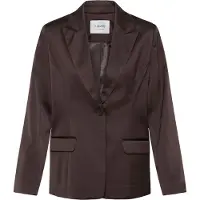B.young Blusenblazer "Blazer BYEVIE"