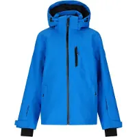 Whistler Skijacke "Rossburg jr." mit DWR-Behandlung