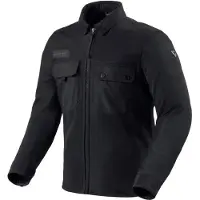 REV'IT! Tracer Air 3 Jacke